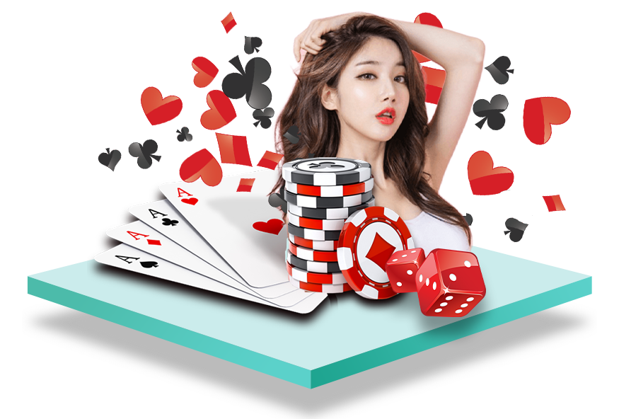 Just a moment...真人娛樂遊戲