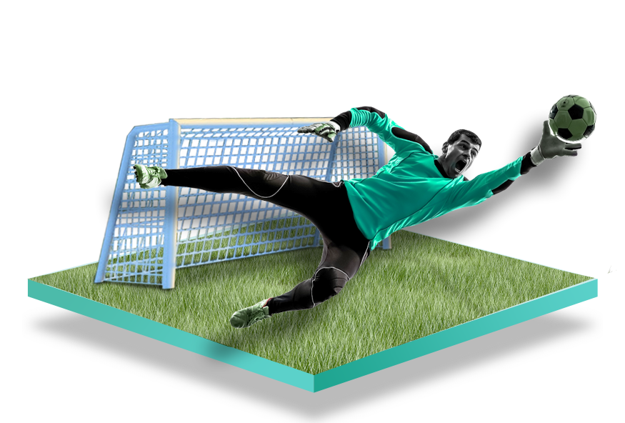 Just a moment...體育博彩投注