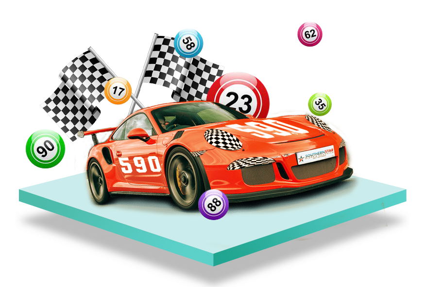 Just a moment...彩票遊戲投注